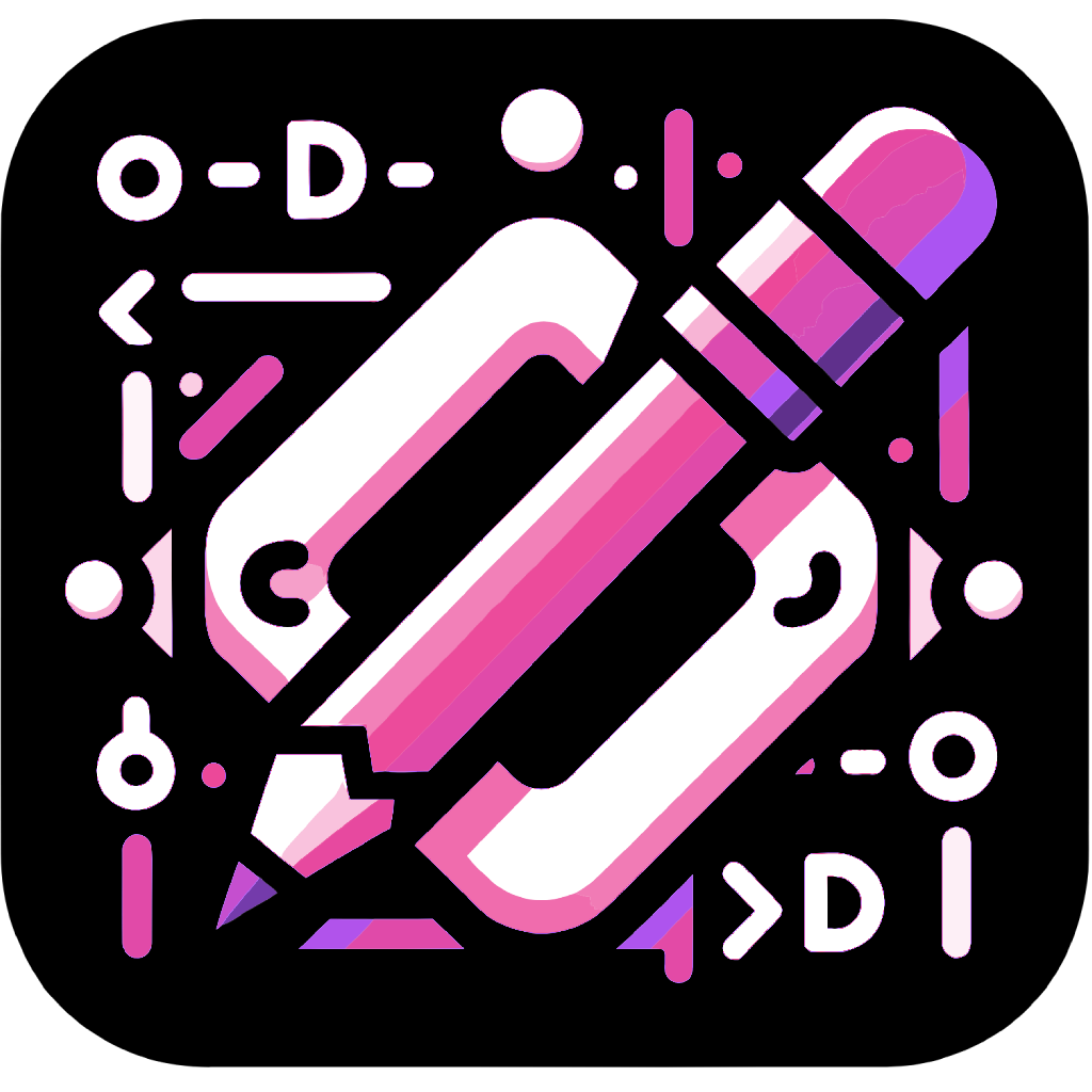 UI Sketcher logo